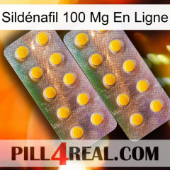 Sildénafil 100 Mg En Ligne new10
